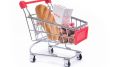 Экономия становится новым трендом: как изменяется продуктовая корзина россиян