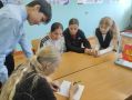 #про_ТИК. Мы готовимся к важной дате – государственному празднику Российской Федерации – Дню народного единства