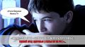 Когда родная кровь становится угрозой: как смелая мать защищает свою дочь от брата-агрессора