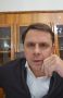 В московском метро может появиться "орловский поезд"
