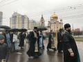 4 ноября в Орле пройдет общегородской Крестный ход
