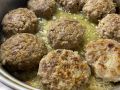 Почему мякиш хлеба в котлетном фарше — настоящая кулинарная находка