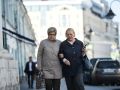 9 неожиданных способов увеличить свою пенсию