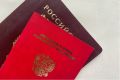 Как пенсионеры могут восстановить пропавший стаж через Госуслуги