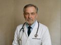 Как изменить завтрак для здоровья после 50: что стоит избегать, а что обязательно включить