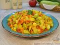 Наслаждайтесь простотой и вкусом: Рецепты для экономного стола