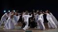 Готовьтесь к звездному взлету! В Орле зажжется XV Международный конкурс-фестиваль современного искусства «Созвездие Орла-2025»!