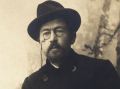 Почему женщины остаются с нелюбимыми мужьями: взгляд на вековые традиции