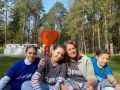 Юных журналистов и кинематографистов Орловской области приглашают на фестивали «Волжские встречи»!