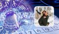 Совместимость Рака: С кем строить отношения в 2025 году