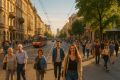 Новый взгляд на российскую экономику: достижения и планы на будущее