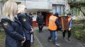 Скандальная история с продажей квартиры пенсионера из-за долга в 38 тысяч: Разбирательство продолжается
