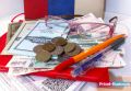 Как россияне могут потерять пенсию: неожиданные риски и правила