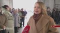 «Обнимаем заботой». К акции с таким названием подключилась Торгово-промышленная палата Орловской области