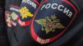 Двое орловцев оставили чужую машину без аккумулятора