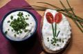 ТОП 7 продуктов, которые не имеют ничего общего с вегетарианством
