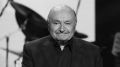 Как слова могут раскрыть истинное Я