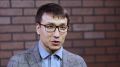 Банковская трансформация: депозиты меняются на ипотеку — что нас ждёт?