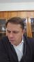 Андрей Клычков обещает сохранить орловский трамвай