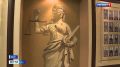 Орловца будут судить за стрельбу из травмата у кафе