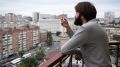 Курение на балконе: личное пространство или риск штрафа?