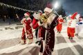 Нилов защищает новогодние каникулы: россияне против сокращений