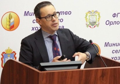В Орле завершили расследование уголовного дела о выводе в Сингапур €2,4 млн со счетов предприятия, занимавшегося поставками сухпайков для армии