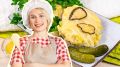 Забудьте про котлеты: сочные стожки с хрустящей корочкой просто тают во рту