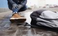 Не войлок и не наждачная бумага: этот способ поможет обуви не скользить в гололед