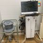 В Орловской областной клинической больнице внедрили новейшие методы диагностики в урологии