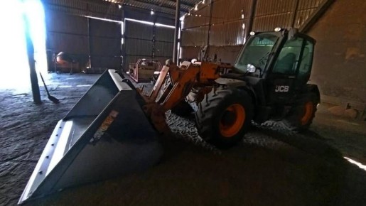 Орловца приговорили к двум годам за смерть сотрудницы склада