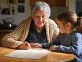 Бабушкины советы: простые, но бесценные рецепты счастья