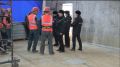 Орловские полицейские устроили массовые проверки "резиновых" квартир для нелегалов