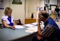 Как успешно подготовиться к пенсии: практический план действий