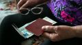 Пенсии в России: декабрьские выплаты теперь станут январскими