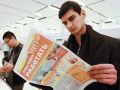 Права безработных: 15 мер поддержки от государства