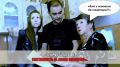 Как арендаторы превратились в претендентов на собственность: судебная драма, поражающая воображение