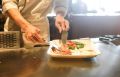 Профессиональные кулинарные секреты, которыми пользуются эксперты