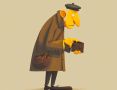 Пенсионеры на грани: как синдром нехватки денег становится реальностью