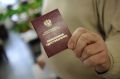 Как учеба может стать шагом к досрочной пенсии: прецедент из Башкортостана