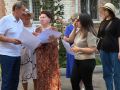 Как "Газпром" заставил жильцов расплачиваться за чужие долги