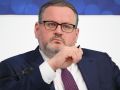Новый подход к поддержке неработающих россиян