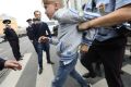 Как действовать, если вашего ребенка задержала полиция: практическое руководство для родителей