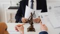 Жительница Забайкалья выиграла суд против юристов
