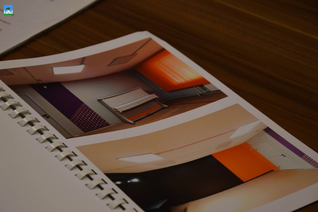 В Орле обсудили развитие волонтерского движения и поддержку гражданских инициатив В Орле обсудили развитие волонтерского движения и поддержку гражданских инициатив