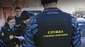 Неуплата займа в микрофинансовых организациях: неожиданные последствия для заемщиков