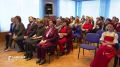 В Орле наградили победителей регионального конкурса "Лучший наставник 2025 года"