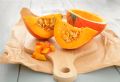 Салат с запечённой тыквой: осенний вкус, который согревает душу