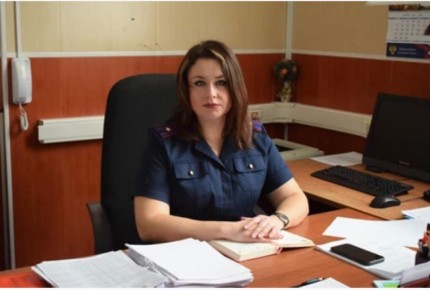 В Орловском муниципальном округе местный житель осужден за истязание несовершеннолетней дочери