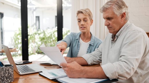 Ни копейки лишней не потратите: вот кому обязаны вернуть деньги за лекарства